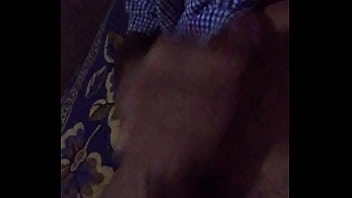 Quien quiere le chita