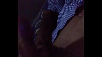 Quien quiere le chita