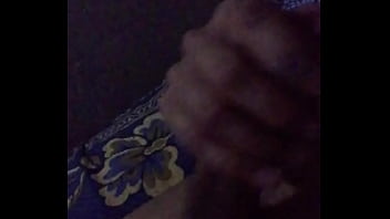 Quien quiere le chita