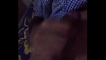 Quien quiere le chita