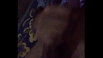 Quien quiere le chita