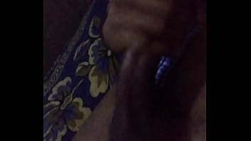 Quien quiere le chita