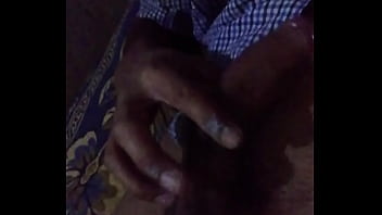 Quien quiere le chita