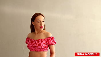 Milf paid for repairs sucked cock builder