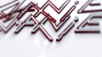 Hot sex with a petite lesbianft cherryliips876 & littlebadfreakvideo danefreecssmember of caribbean hub