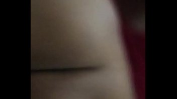 Bbw bigbooty backshots