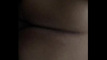 Bbw bigbooty backshots