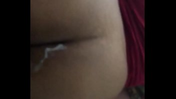 Bbw bigbooty backshots