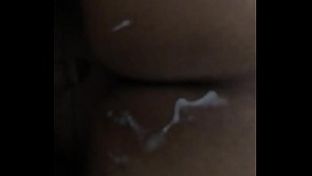 Bbw bigbooty backshots Bbw bigbooty backshots
