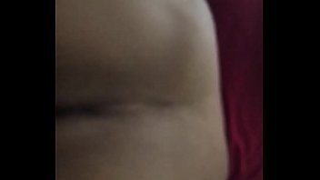 Bbw bigbooty backshots