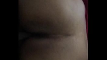 Bbw bigbooty backshots