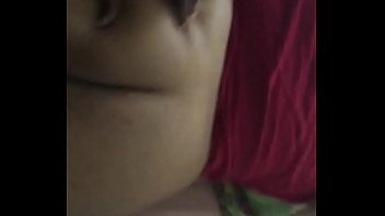 Bbw bigbooty backshots