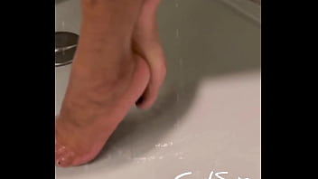 Catsex update #20 oct 12 2021