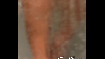 Catsex update #20 oct 12 2021