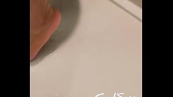 Catsex update #20 oct 12 2021