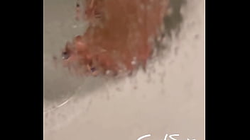 Catsex update #20 oct 12 2021