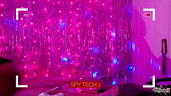 Vip slut maxine x gets facialized after have ridden stuck cock