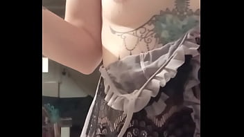 Bonjour mes coquins je vous offre le café n'hésitez pas à profiter de la