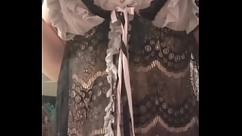 Bonjour mes coquins je vous offre le café n'hésitez pas à profiter de la