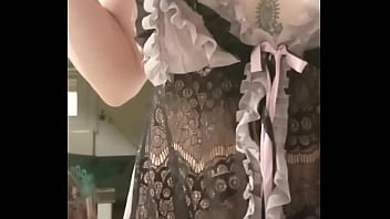 Bonjour mes coquins je vous offre le café n'hésitez pas à profiter de la