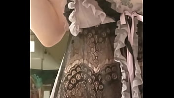 Bonjour mes coquins je vous offre le café n'hésitez pas à profiter de la