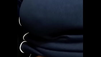 Verification Video thumbnail