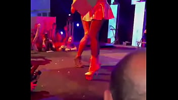 Petit souvenir du salon de mons merci à erotix mons