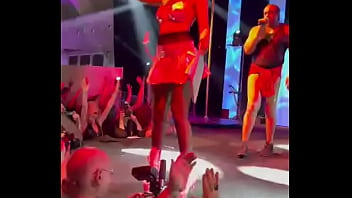 Petit souvenir du salon de mons merci à erotix mons