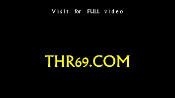 Erotic enjoyment with guys beef bayonet