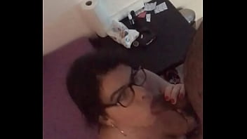 Patricia Hot Best Of Best thumbnail