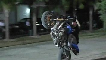 Hooker gets payed and tape for sex 7