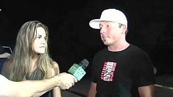 Hooker Gets Payed And Tape For Sex 7 thumbnail