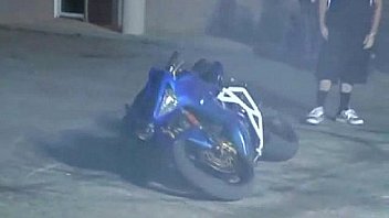 Hooker gets payed and tape for sex 7