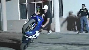 Hooker Gets Payed And Tape For Sex 7 thumbnail