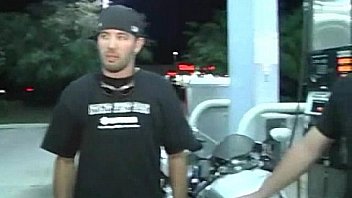 Hooker gets payed and tape for sex 7