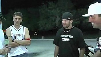 Hooker gets payed and tape for sex 7