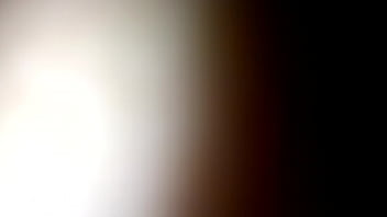 Vid 20150622 020343 thumbnail