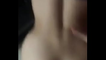 Anale con gran figa mora