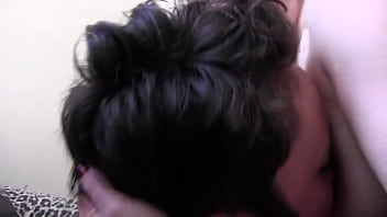 And she looks good on syd