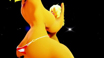 Sfcst double Sfcst double