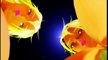 Sfcst double Sfcst double