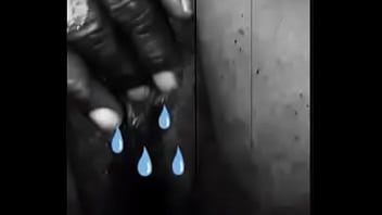 Your grannies fannie