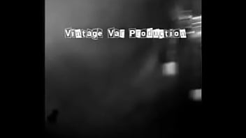 Your grannies fannie