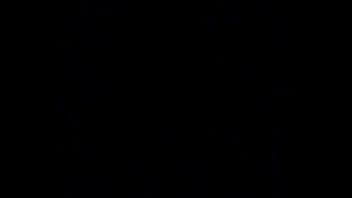 She is cumming everywhere