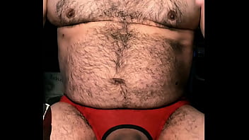 Ezsosa 1912883805 1 dec 06 2024