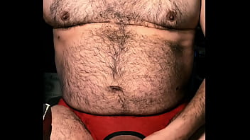 Ezsosa 1912883805 1 dec 06 2024