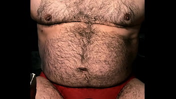 Ezsosa 1912883805 1 dec 06 2024