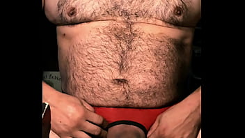 Ezsosa 1912883805 1 Dec 06 2024 thumbnail