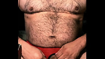 Ezsosa 1912883805 1 dec 06 2024