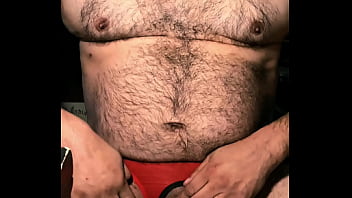 Ezsosa 1912883805 1 dec 06 2024